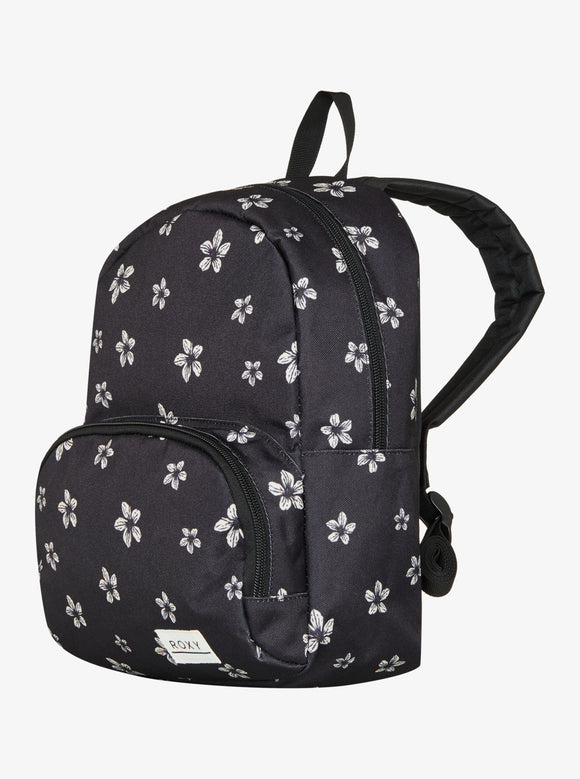 ROXY ALWAYS CORE PRI ERJBP04915-KVJ4 BACKPACK (W)