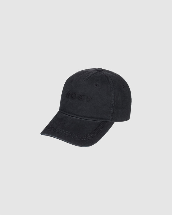ROXY DEAR BELIEVER L ERJHA03648-KVJ0 CAP (W)