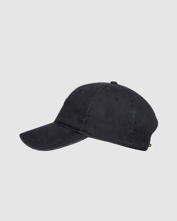 ROXY DEAR BELIEVER L ERJHA03648-KVJ0 CAP (W)