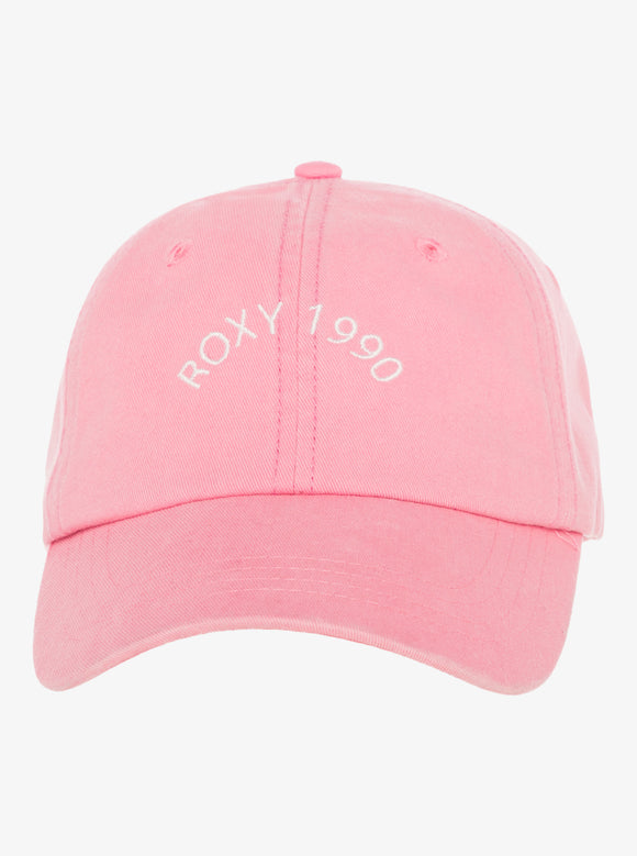 ROXY TOADSTOOL ERJHA04430-MLB0 CAP (W)