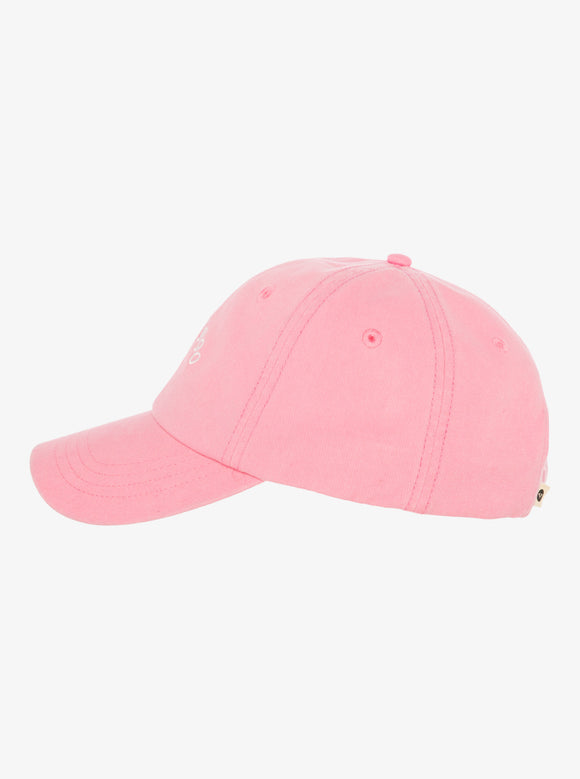 ROXY TOADSTOOL ERJHA04430-MLB0 CAP (W)