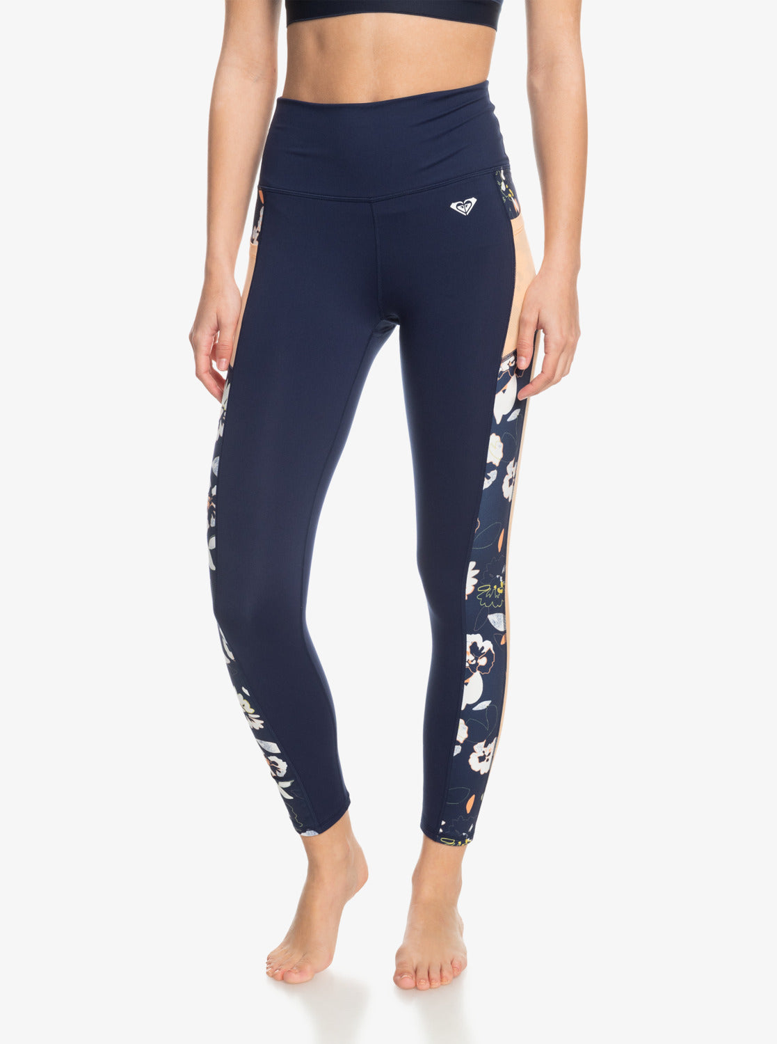 ROXY HEART INTO CB M ERJNP03549 BYM0 LEGGING W Sonee Sports