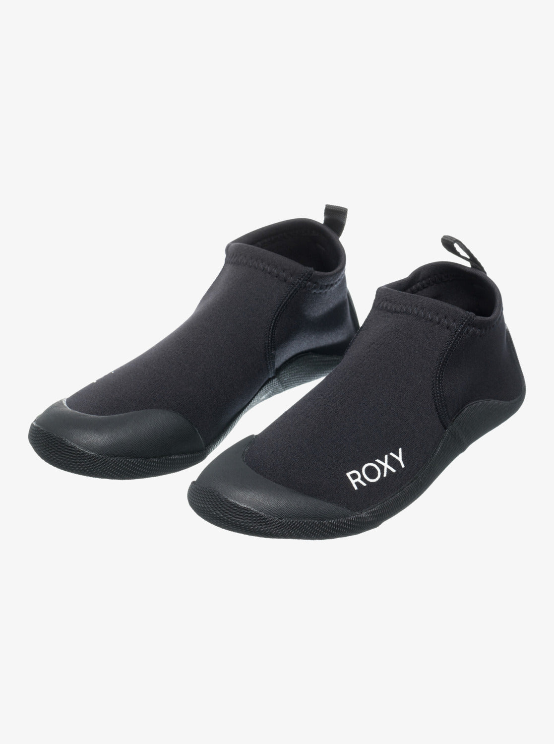 ROXY PROLOG 1 RT ERJWW03032 KVJ0 WATER SHOES W Sonee Sports