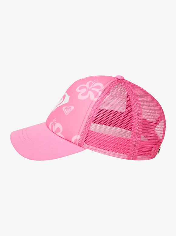 ROXY SWEET EMOTIONS ERLHA03185-XMMM CAP (YB)