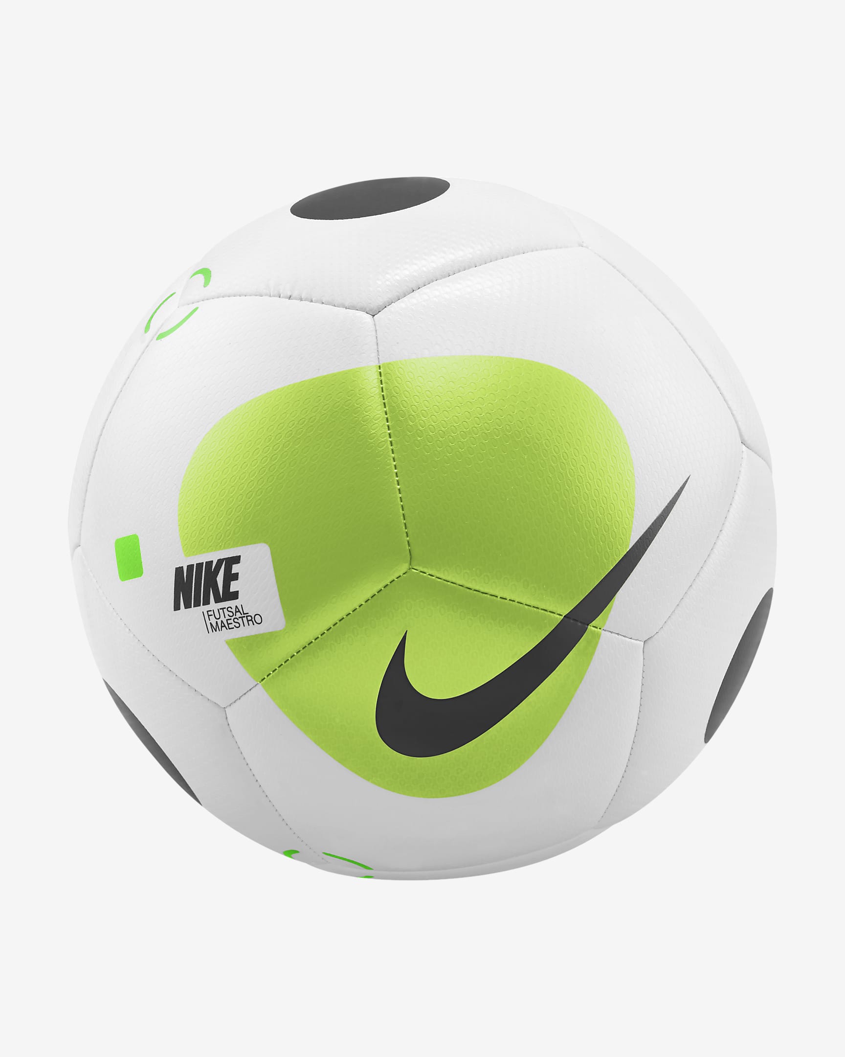 Nike 2025 futsal ball