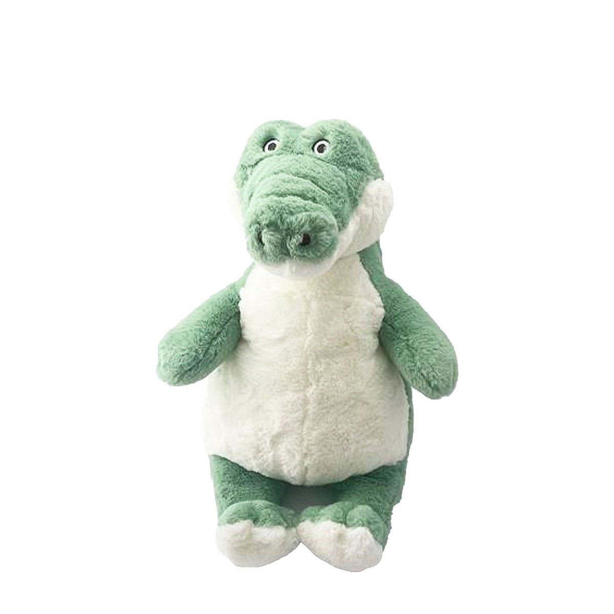 Miniso sales alligator plush