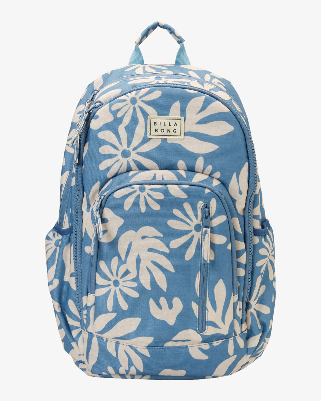 BILLABONG ROADIE JABKLROA-BKQ0 BACKPACK (W) Sonee Sports