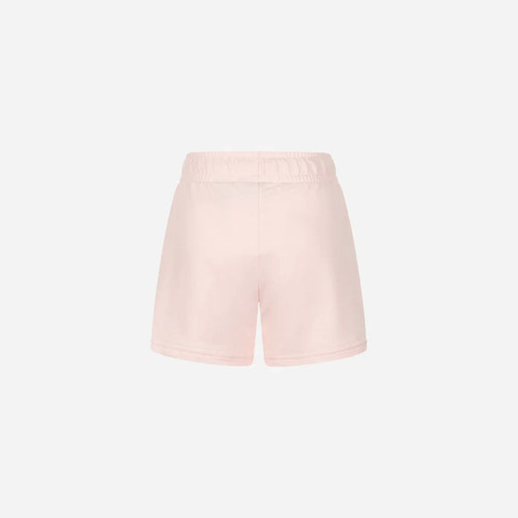 CONVERSE CNVG CONVERSE SCRIPT SHORT 4CF516-AHE WALKSHORT (YG)