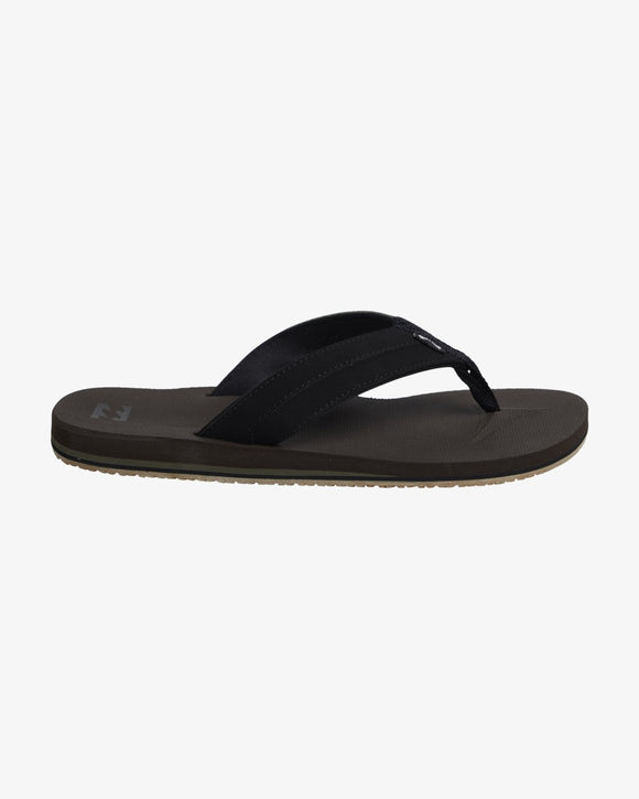 BILLABONG ALL DAY IMPACT  SNDL CHO MFOT1BAD-CHO SANDAL (M)