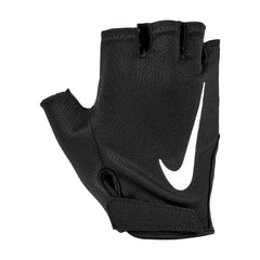 NIKE M GYM ESSENTIAL FTG 2.0 N.101.2315.091 FITNESS GLOVE (M)