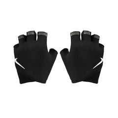 NIKE GYM ESSENTIAL N0002557010 FITNESS GLOVE (W)
