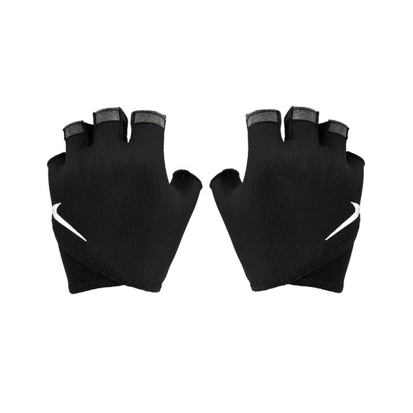 NIKE GYM ESSENTIAL N0002557010 FITNESS GLOVE (W)