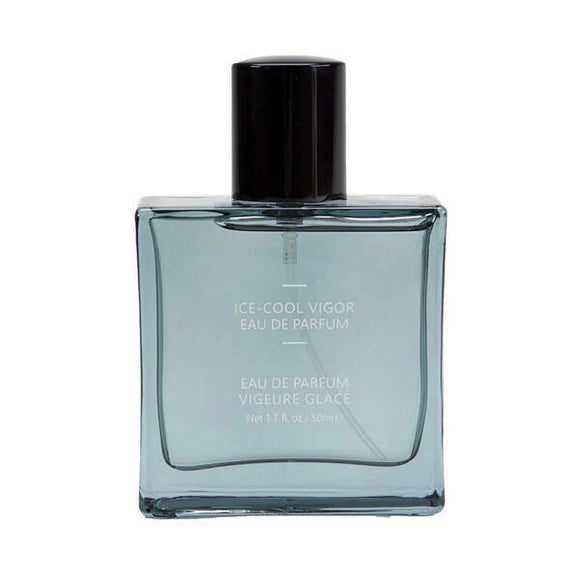 MINISO ICE-COOL VIGOR EAU DE PARFUM 2007843510107 Men's Perfume