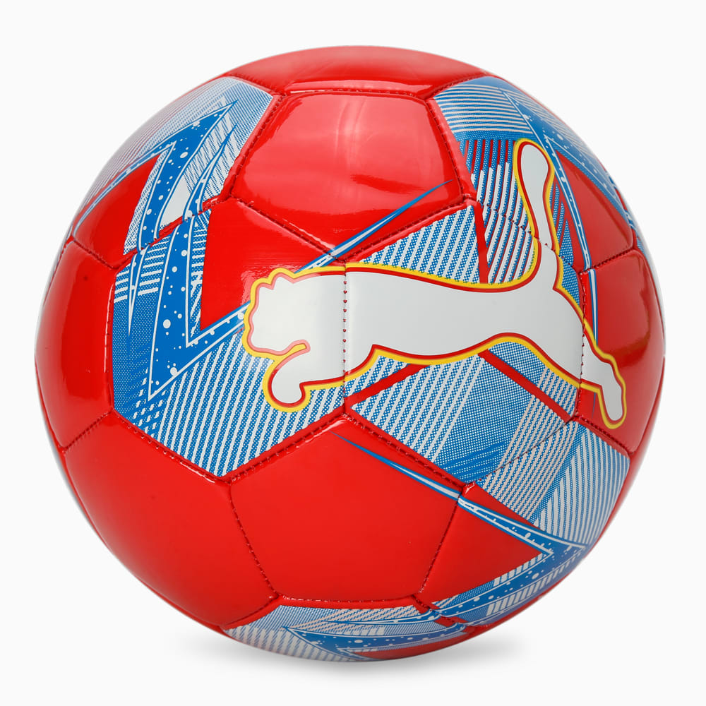 PUMA FUTSAL MS BALL 08376503 FUTSAL BALL Sonee Sports