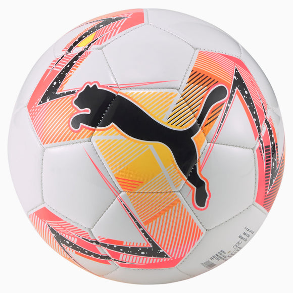 PUMA FUTSAL 3 MS BALL 08376501 FUTSAL BALL