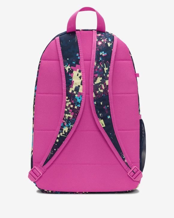NIKE ELEMENTAL DR6087-623 BACKPACK (YG)