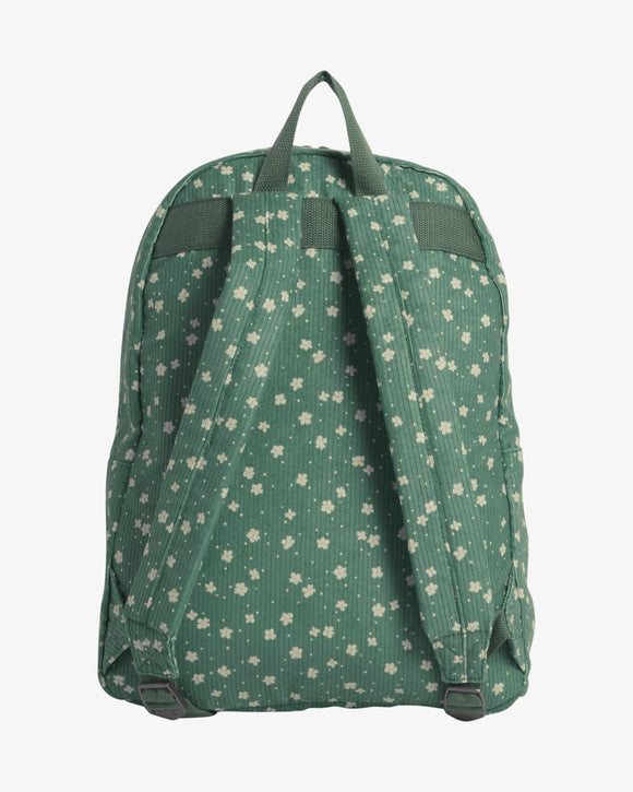 BILLABONG IN THE GREEN UBJBP00303-IGN BACKPACK (W)