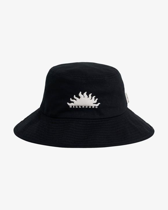 BILLABONG NEW BEGINNINGS UBJHA00412-OFB CAP (W)
