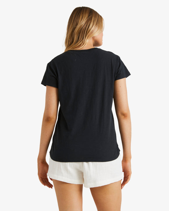 BILLABONG REMY  NDST SCS UBJNS00118-SCS SHORT (W)