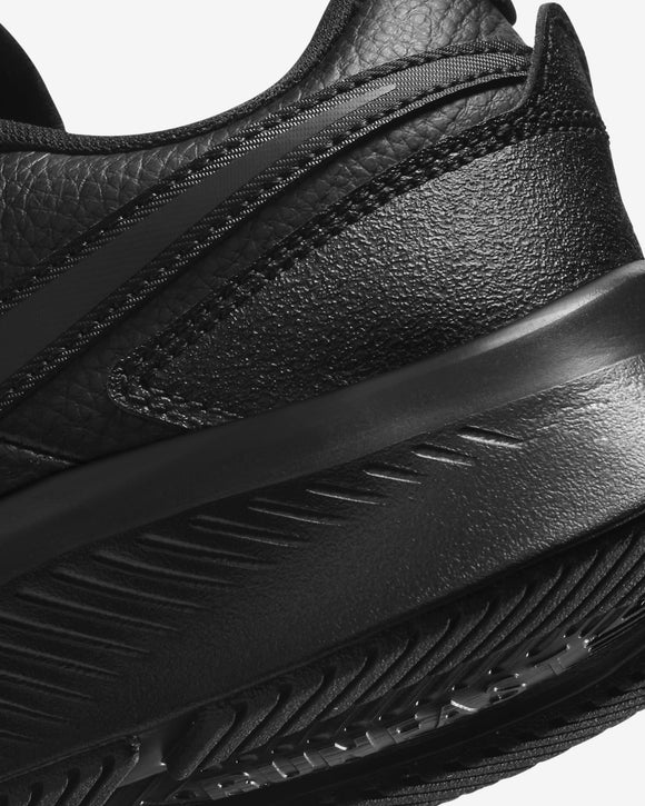 NIKE VARSITY CN9146-001 RUNNING SHOES (YB)