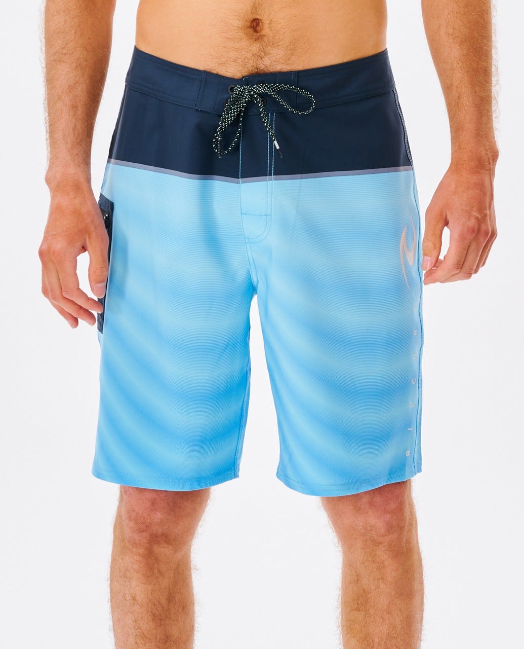 Rip curl men's sale boardwalk shorts