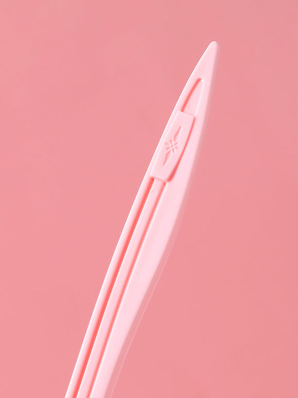 MINISO LUXURIOUS EYEBROW RAZOR (3PCS) 0200013421 EYEBROW SHAVER