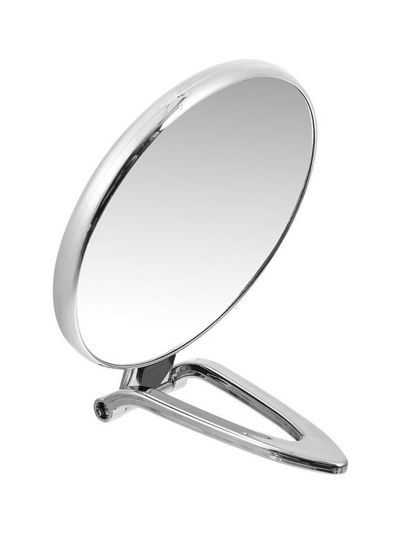 MINISO DUAL USE MIRROR 0200016261 TABLE MIRROR