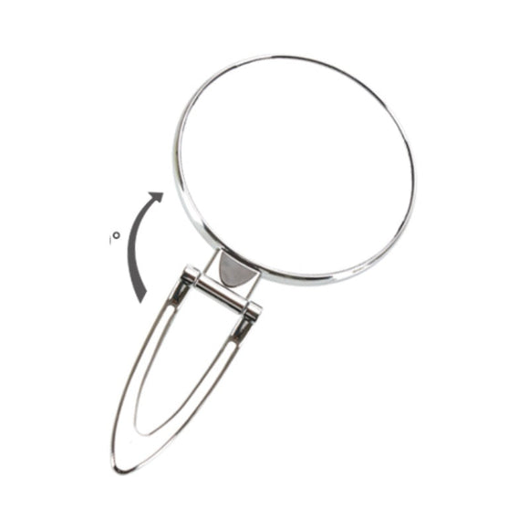 MINISO DUAL USE MIRROR 0200016261 TABLE MIRROR