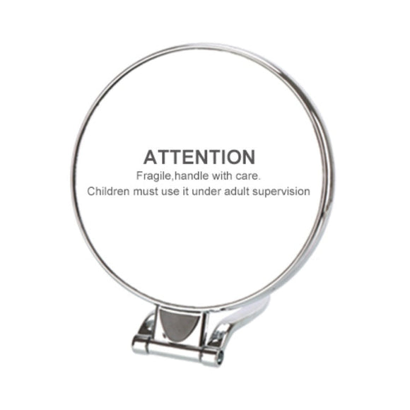 MINISO DUAL USE MIRROR 0200016261 TABLE MIRROR