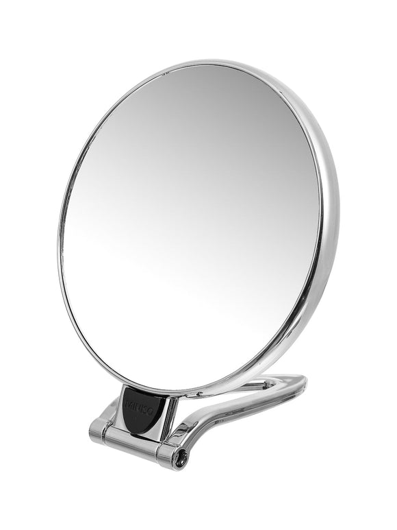 MINISO DUAL USE MIRROR 0200016261 TABLE MIRROR