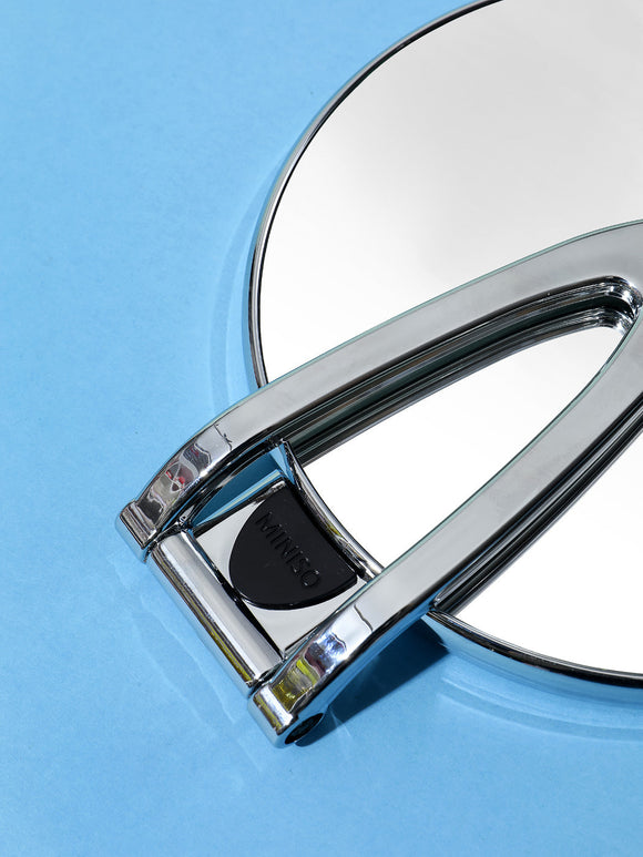 MINISO DUAL USE MIRROR 0200016261 TABLE MIRROR