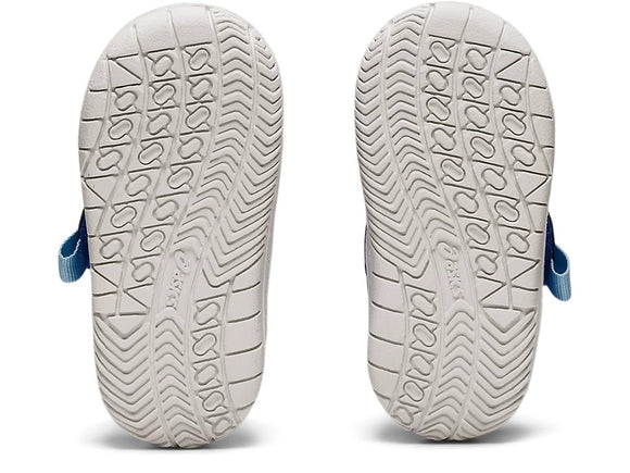 ASICS AMPHIBIAN BABY SR 3 1144A229-400 SNEAKERS (I)