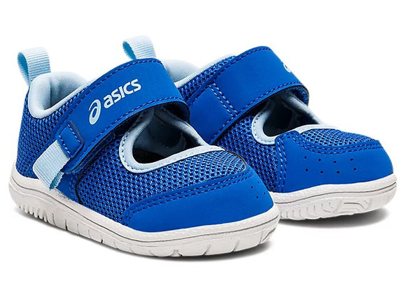 ASICS AMPHIBIAN BABY SR 3 1144A229-400 SNEAKERS (I)