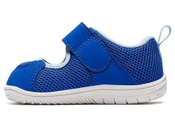 ASICS AMPHIBIAN BABY SR 3 1144A229-400 SNEAKERS (I)