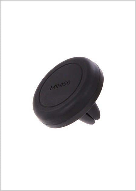 MINISO CAR PHONE HOLDER 2006887812109 CAR HOLDER