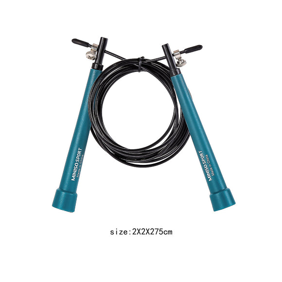 MINISO MINISO SPORT-JUMP ROPE 2007306710105 EXERCISE EQUIPMENT