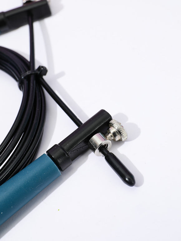 MINISO MINISO SPORT-JUMP ROPE 2007306710105 EXERCISE EQUIPMENT