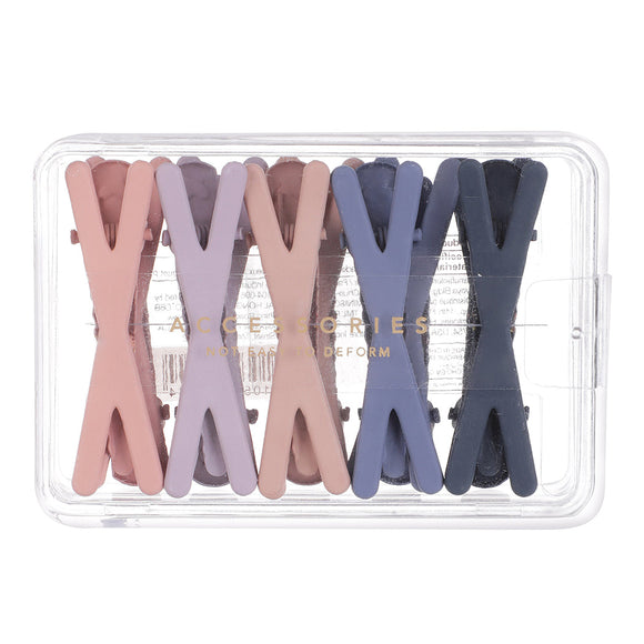 MINISO HAIR CLIP 2007681910107 HAIR CLIPPERS