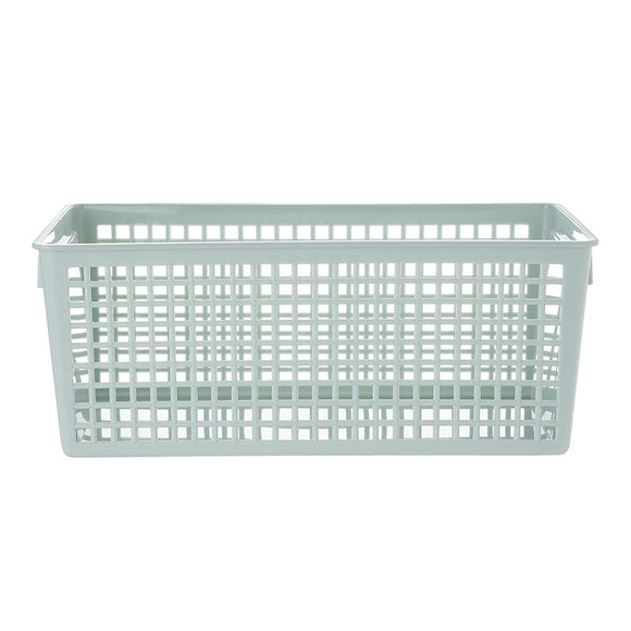 MINISO STORAGE BASKET S 2008043210101 SUNDRIES STORAGE