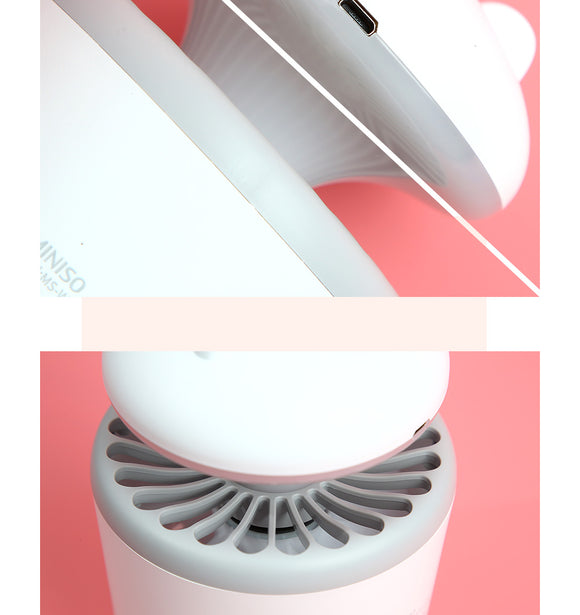 MINISO MOSQUITO TRAP 2008154010102 DISINFECTOR