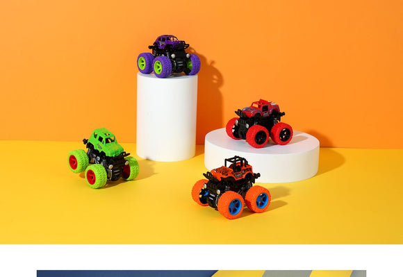 MINISO CAR TOY 2008424010108 SPORT TOYS