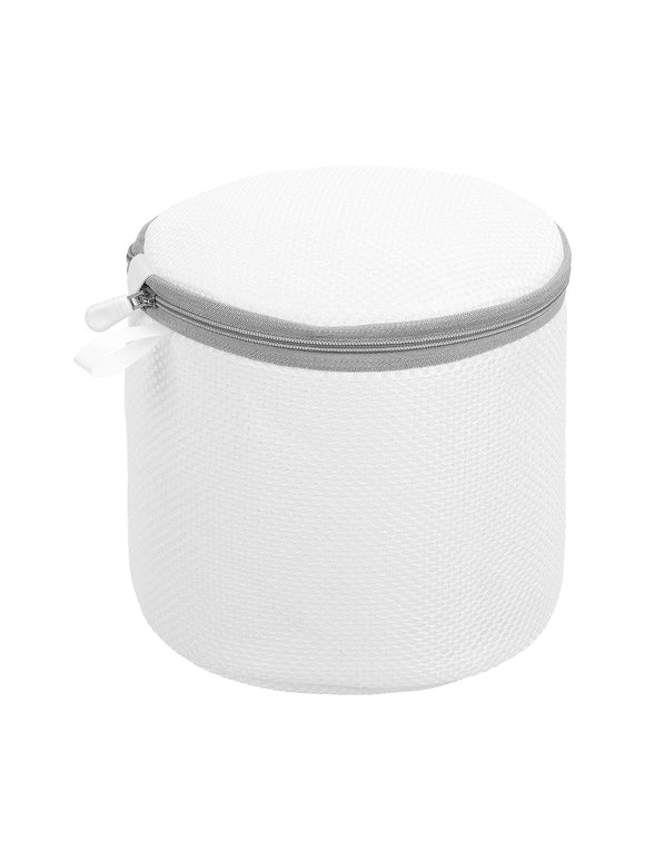 MINISO UNDERWEAR LAUNDRY BAG 2008526210109 LAUNDRY BAG