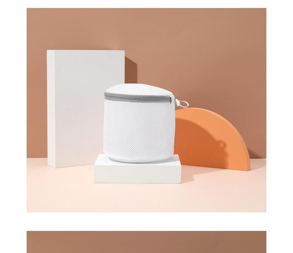 MINISO UNDERWEAR LAUNDRY BAG 2008526210109 LAUNDRY BAG