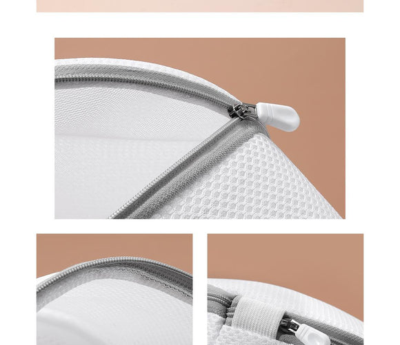 MINISO UNDERWEAR LAUNDRY BAG 2008526210109 LAUNDRY BAG