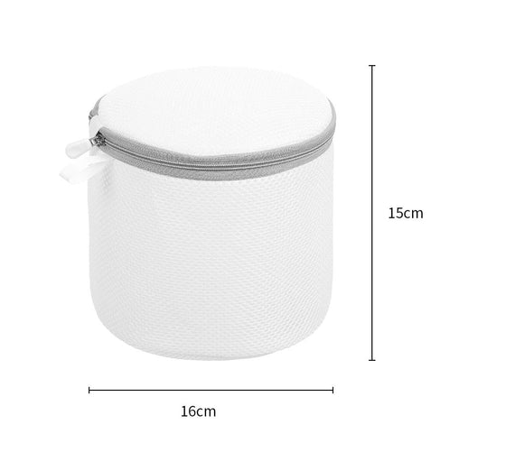 MINISO UNDERWEAR LAUNDRY BAG 2008526210109 LAUNDRY BAG