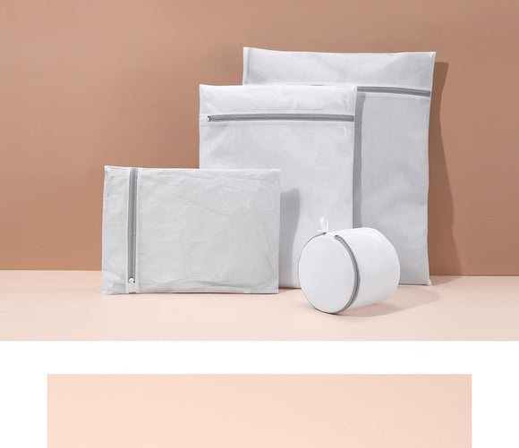 MINISO UNDERWEAR LAUNDRY BAG 2008526210109 LAUNDRY BAG