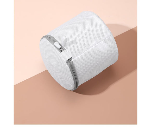 MINISO UNDERWEAR LAUNDRY BAG 2008526210109 LAUNDRY BAG