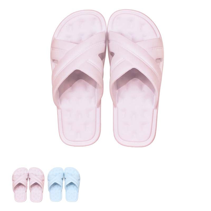 Miniso slippers online online