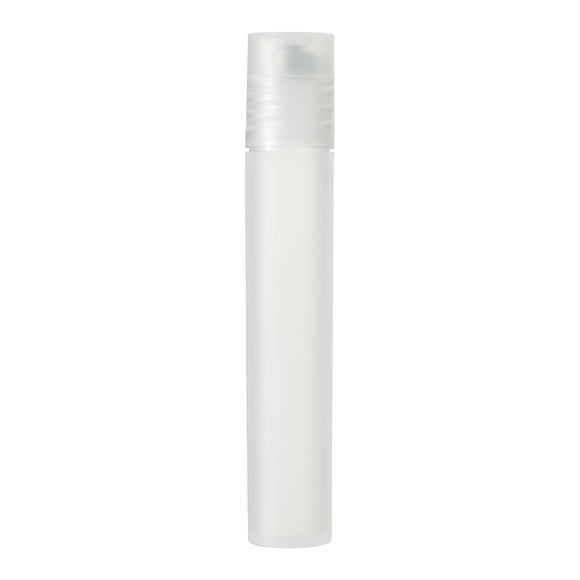 MINISO ROLL-ON TRAVEL BOTTLE ( 8 ML ) 2010297010109 TRAVEL BOTTLES