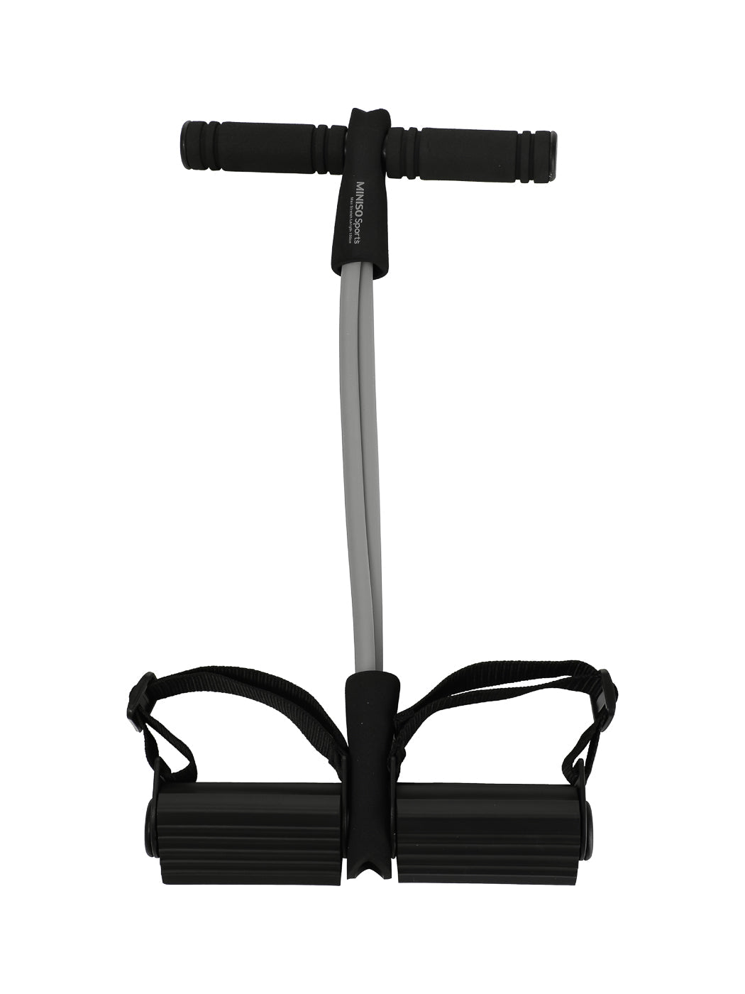 Expander pro 2024 300 home gym